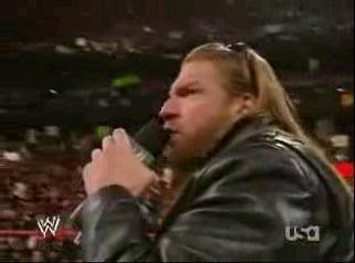 Para "The Showstopper Hbk" o_o!! HHHTALKSABOUTXTREMETAF7