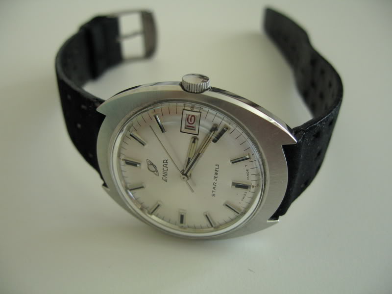 Nouvelle Revue : Enicar Automatic Cal. AR 2167 ENICAR_04