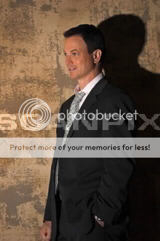 Gary Sinise - Page 39 Sp77b525