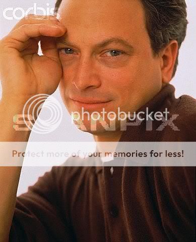 Gary Sinise - Page 39 Sy0d37ac