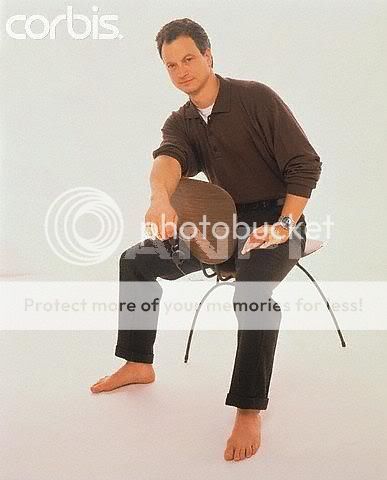 Gary Sinise - Page 39 Sy0d37b3