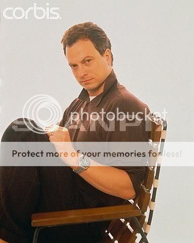 Gary Sinise - Page 39 Sy0d37b7