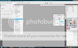 Questions et astuces sur Photoshop - Page 2 Th_toshop