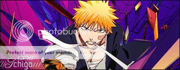 [Inscripciones] FDLS #2 Ichigo-3