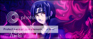 noticia especial Itachi-2