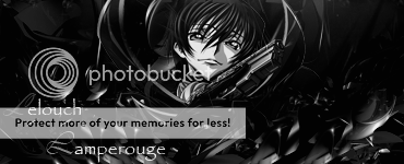 nueva firma Lelouch-lamperouge-blanco-y-negro