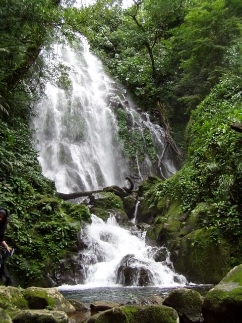 la galeria de alejandro_19 Paisajes_cascada_Lopez_MateosP10100