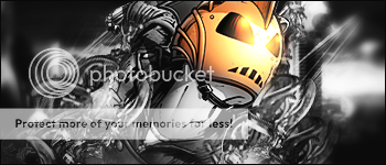 I back...nuevas firmas Rocketeer-flo-2-v4