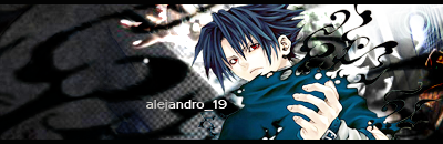 la galeria de alejandro_19 Sasuke-new-signature