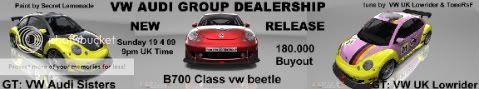 B Class Beetle RELEASED Beetlebanner-1