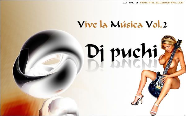 vive la musica vol 2 Vive_la_Msica_Vol.2_Djpuchi