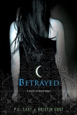 Favourite Book Covers Betrayed-1