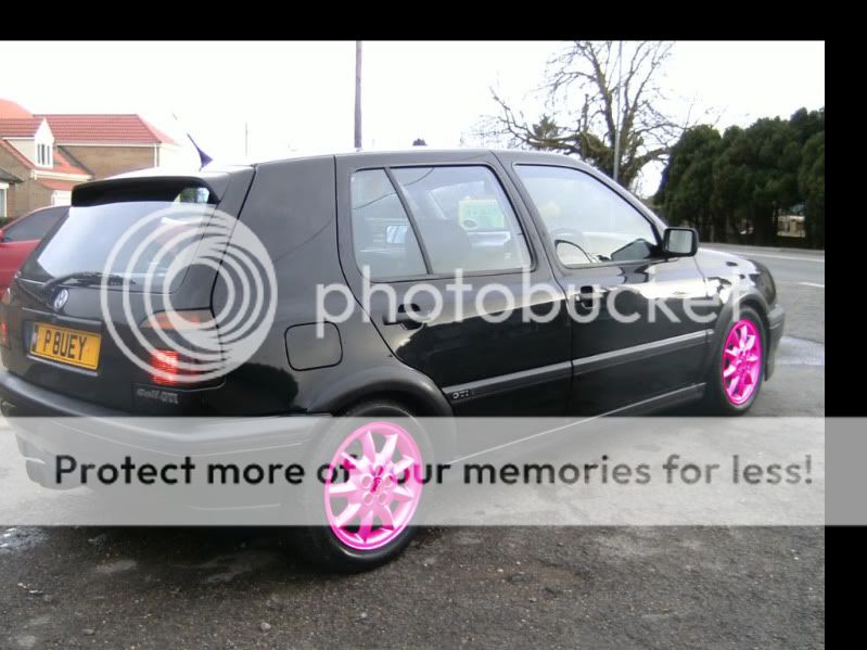 photoshop my wheels please Buey