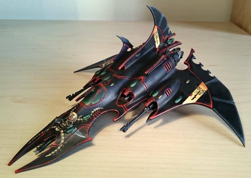 My take on the Obsidian rose - Page 7 Razorwing02_zps6q17q0oy