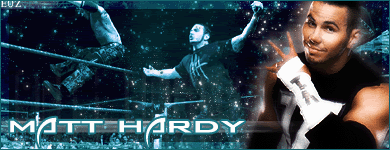 Matt HARDY Great-matthardy-euzcopy