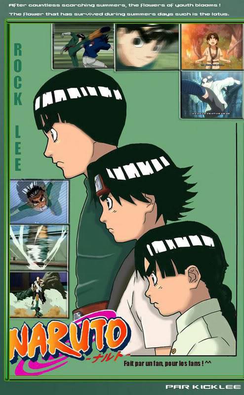 galeria de rock lee Rock_lee