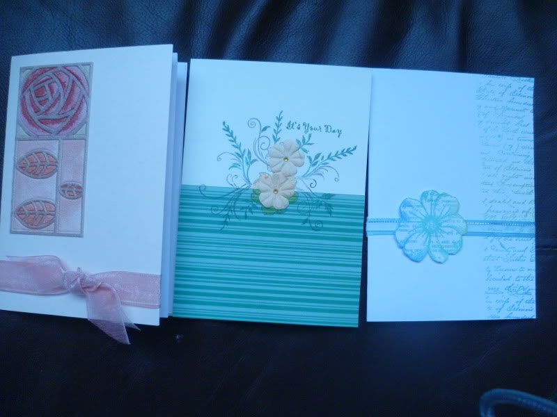 My Birthday Cards P1010161