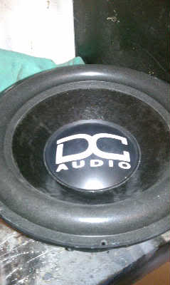 2 DC AUDIO 4XL SPL 15s IMAG0101