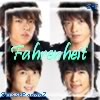 Fahrenheit Avatars Frhavie3