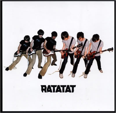 Musique ! - Page 10 Ratatat-ratatat