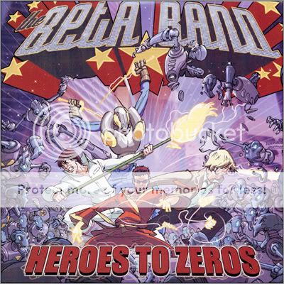 Derniers achats musicaux Thebetaband-heroestozeros