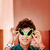 SS501 Fan Club   Kyu1_final