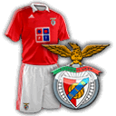 Verein Ava's Benfica-1