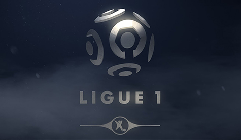 Ligue 1 2017/2018 - J22 - Olympique de Lyon Vs. Paris Saint-Germain (1080i) (Castellano) (Caído) 10fp7ao