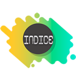 Índice