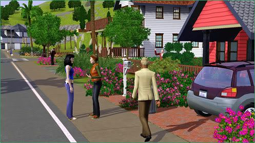 Libertad en los sims 3 About_neighborhood