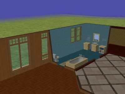 Sims Arquitectos Snapshot_00000001_f6b6aa6c