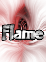 Request For Jack Flame