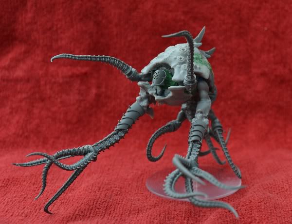 Alternative Talos/Cronos Models Crono-fex2