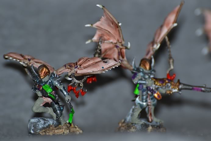 Scourges and Reavers Scourges4