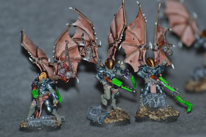 Scourges and Reavers Scourges5