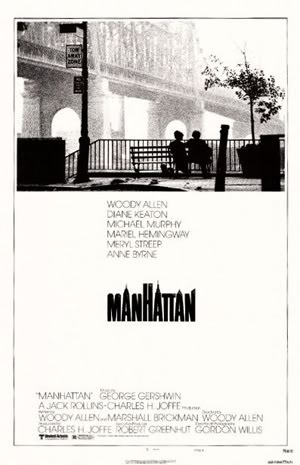 ~~Trò chơi nói tiếp tên phim~~ 223Manhattan