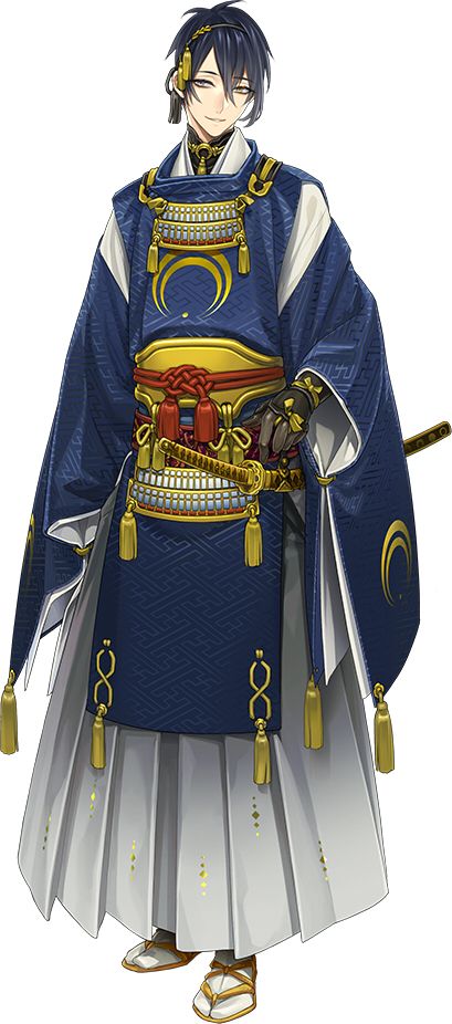 Lord Kamimasu Mikazuki.Munechika.full.1842037_zpsll6uib71