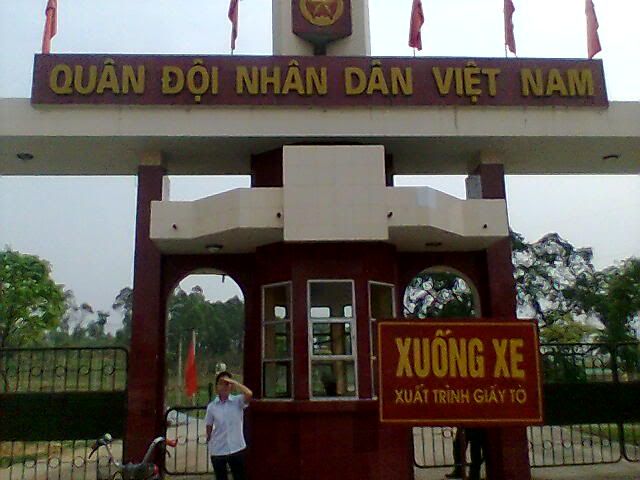 ảnh mới Anh013