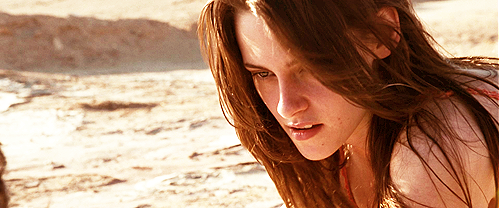 Kristen Stewart Resimleri Banner1