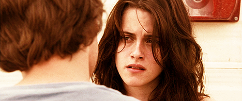 Kristen Stewart Resimleri Banner2