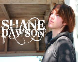 Youtube Starzz. ShaneDawson