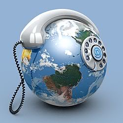 ارسل sms مجانا لأي بلد في العالم Globephone-main_Full