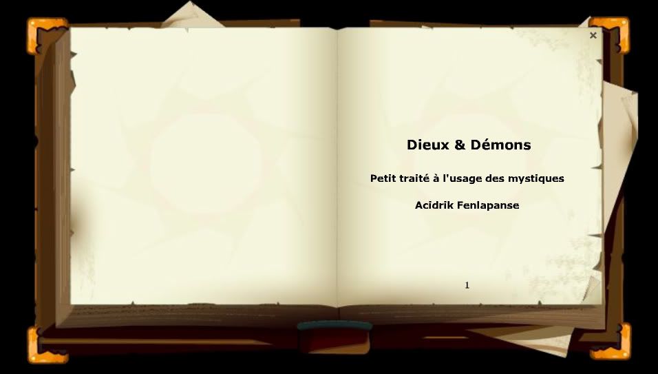 Dieux et Démons Pages_00_01