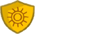 Nod'Koko