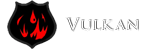 Informations de base : Guilde Vulkan Vulkan_logo