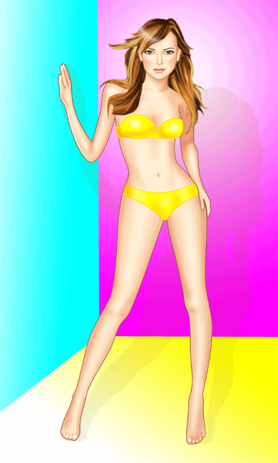 Integrante "Nadine Coyle" - Página 18 CartoonDiney