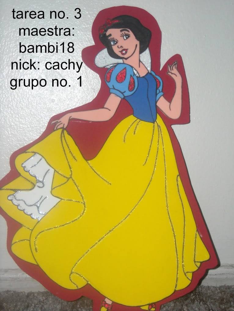 GALERIA CURSO PRINCESAS EN FOMI (GRUPO 1) - Página 2 DSCN2017-1