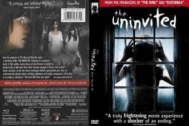 The Uninvited 2009 DVDRip 300 MB [RS] The_Uninvited640x480
