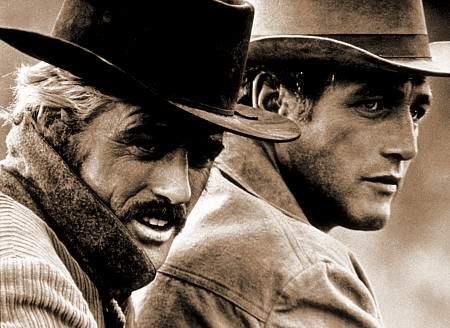 Galería de Cine Robert-redford-paul-newman1