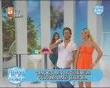 SeLim Gülgören Mavi Seker Resimleri Th_Mavieker12wmv_000039360